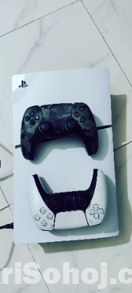Ps5 slim
